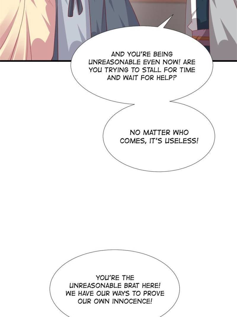 Page 17 of Chapter 343