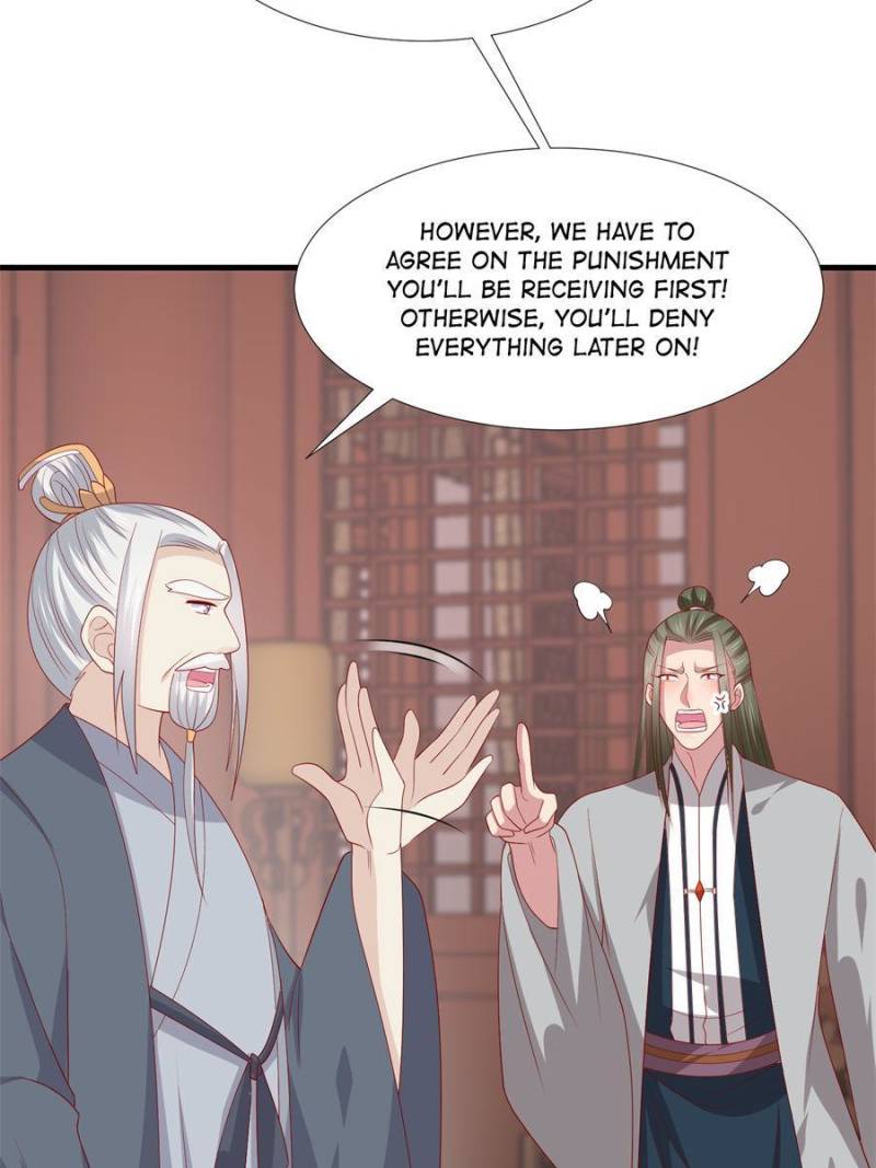 Page 18 of Chapter 343