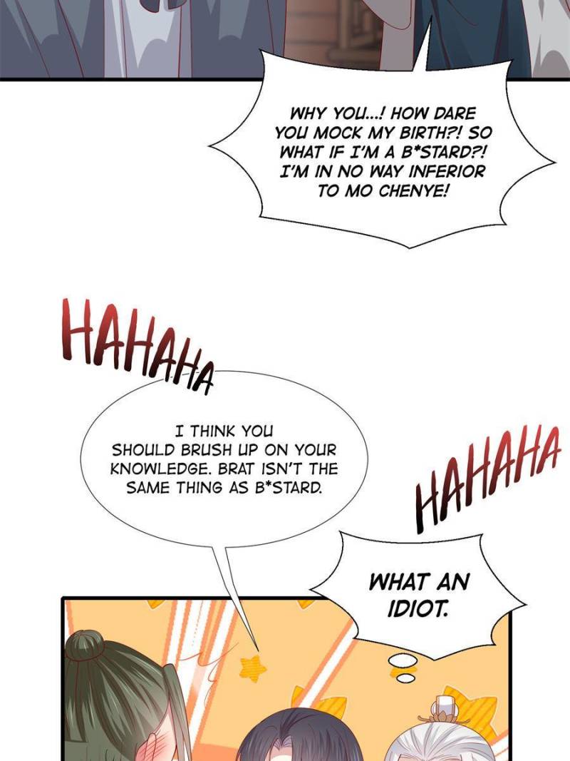 Page 19 of Chapter 343