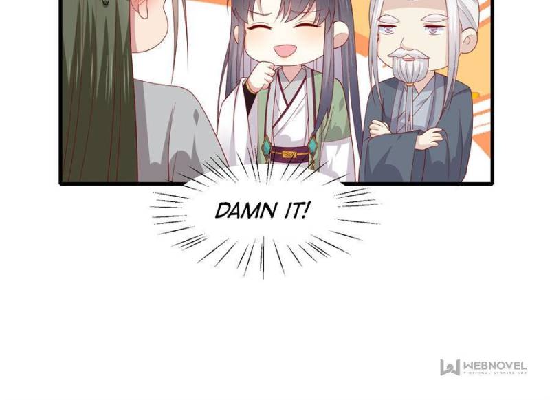 Page 20 of Chapter 343