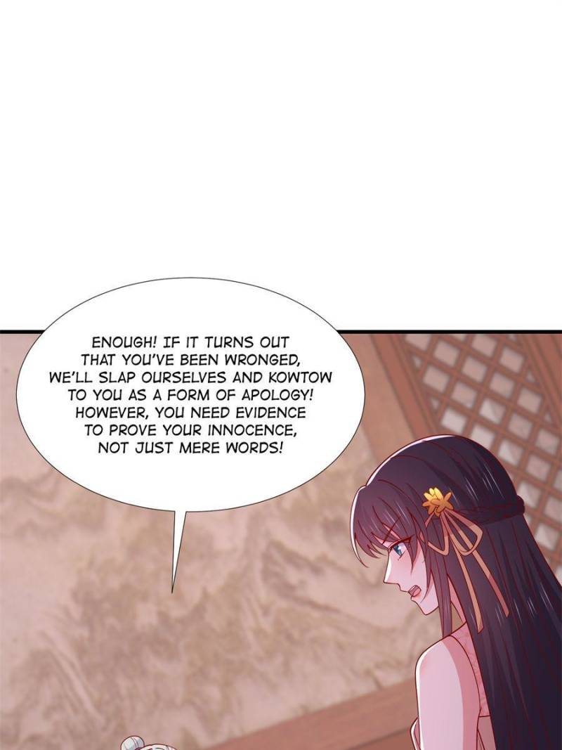 Page 21 of Chapter 343