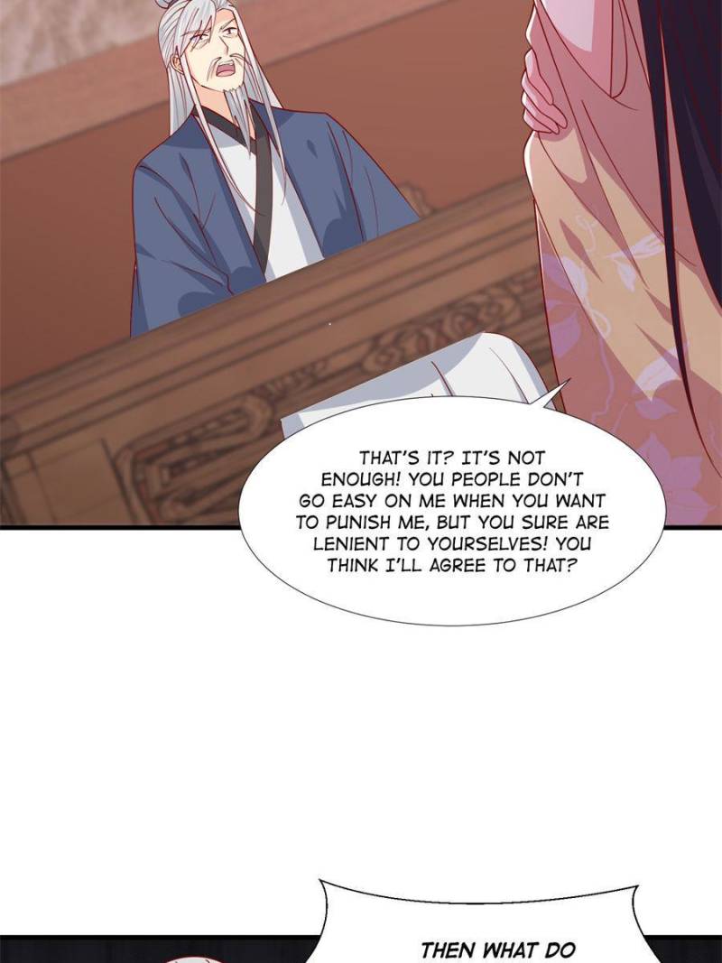 Page 22 of Chapter 343