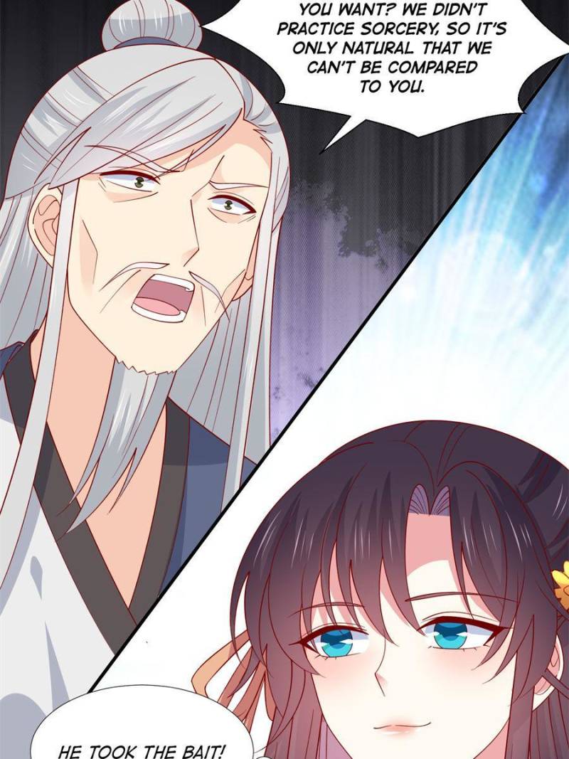 Page 23 of Chapter 343