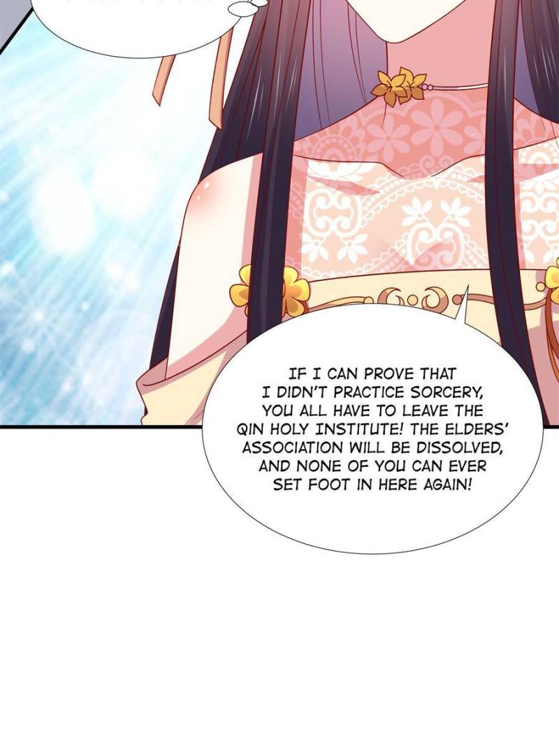 Page 24 of Chapter 343