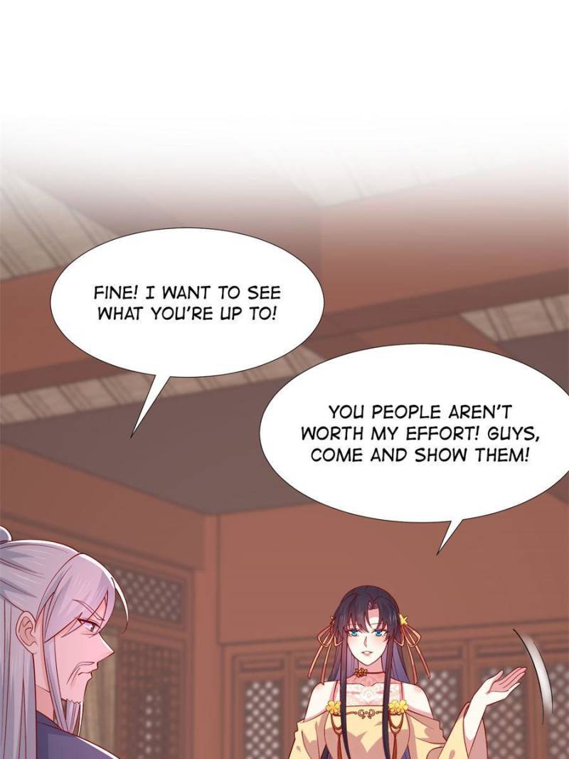Page 25 of Chapter 343