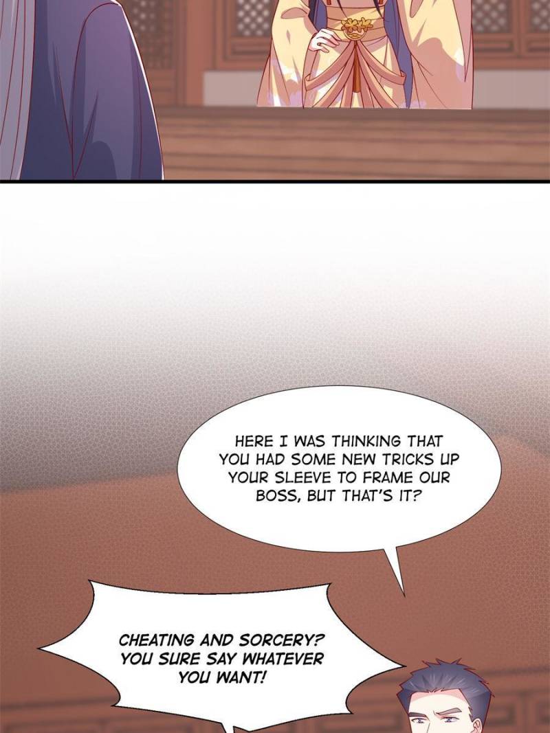Page 26 of Chapter 343