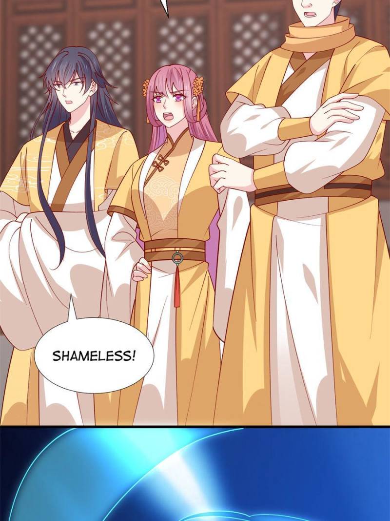Page 27 of Chapter 343