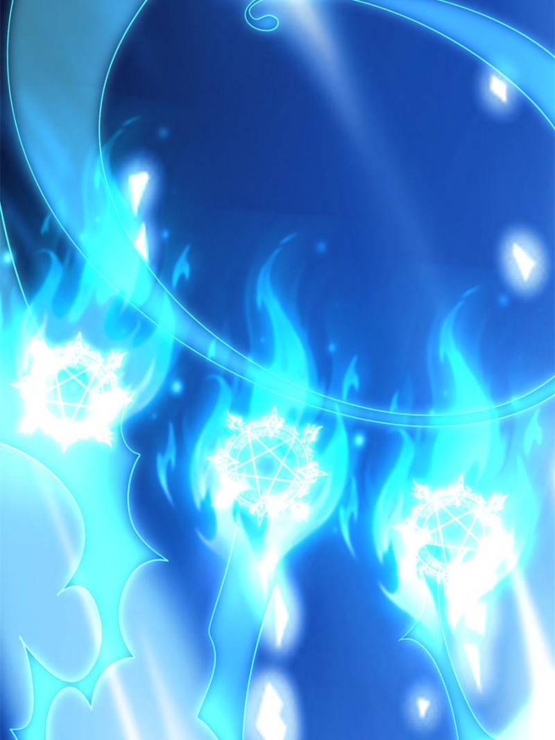 Page 28 of Chapter 343