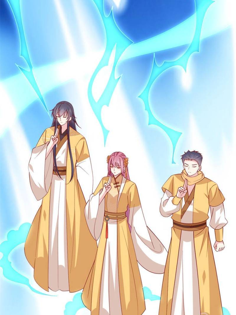 Page 29 of Chapter 343
