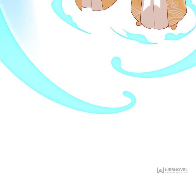 Page 30 of Chapter 343