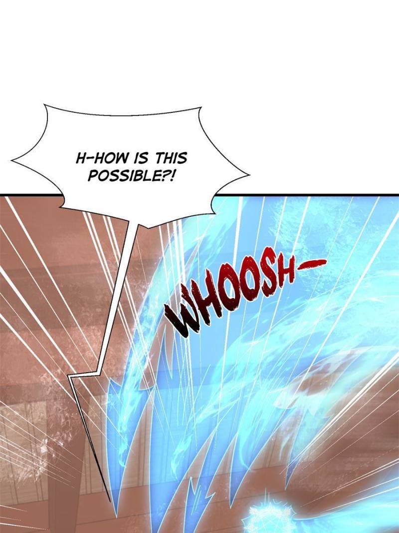 Page 31 of Chapter 343
