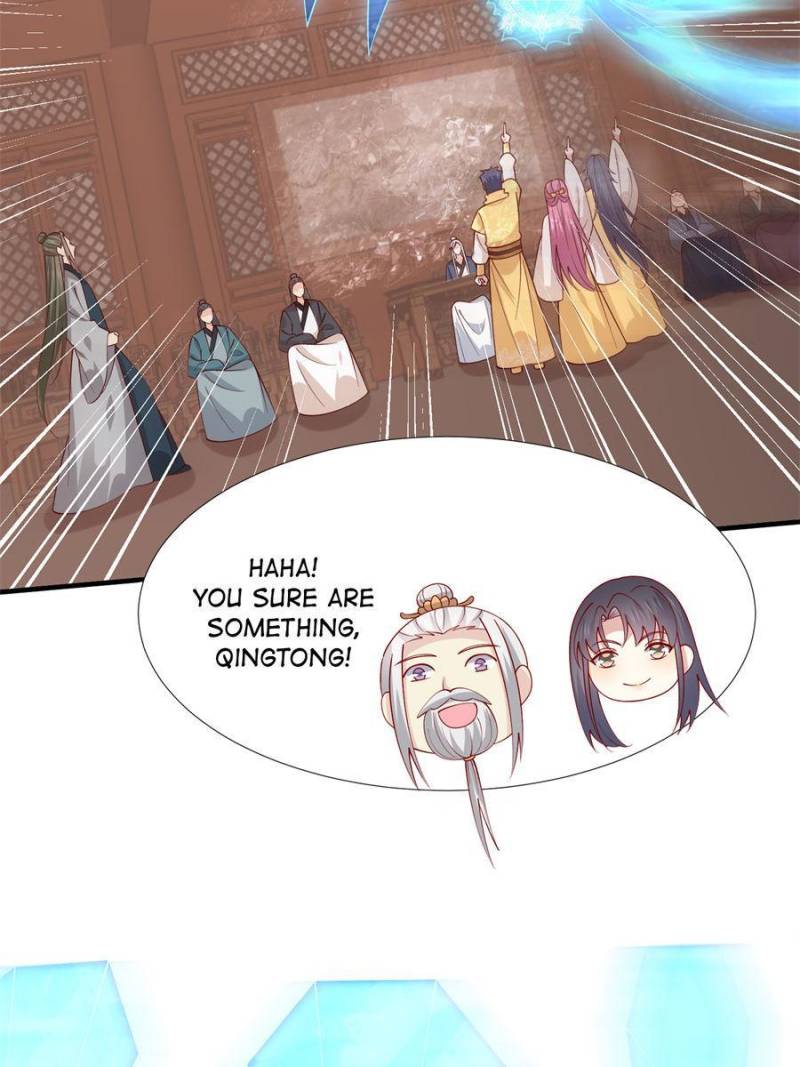 Page 32 of Chapter 343