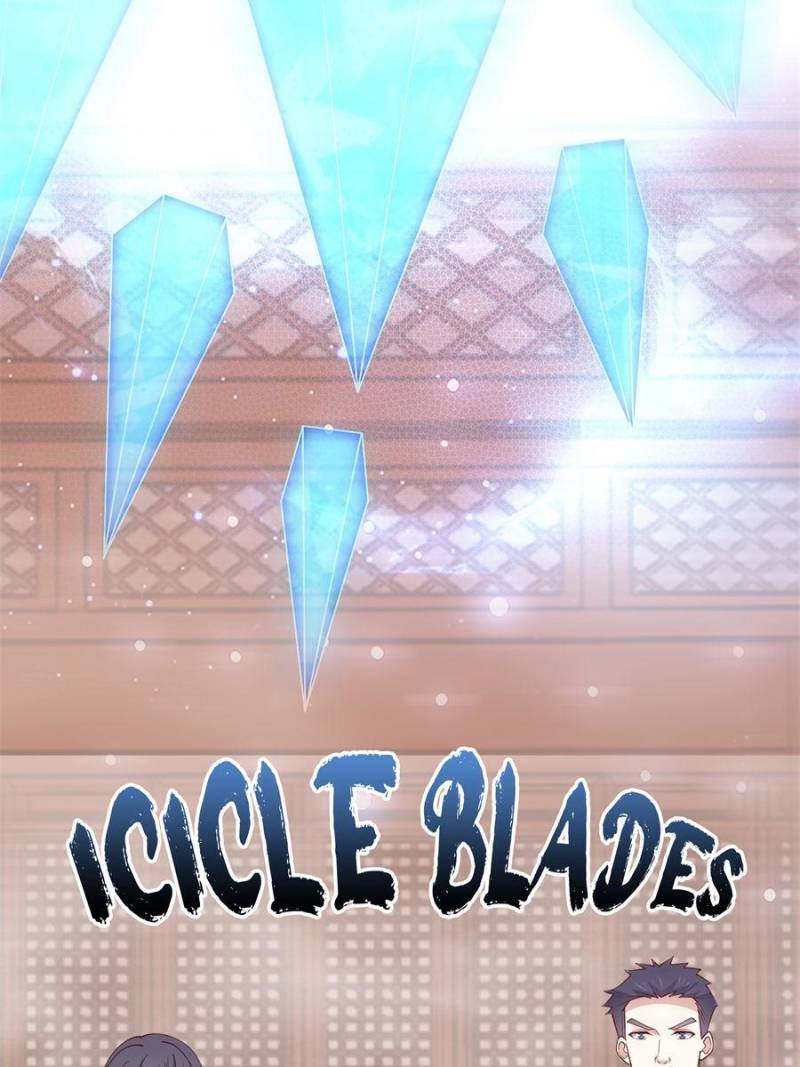 Page 33 of Chapter 343