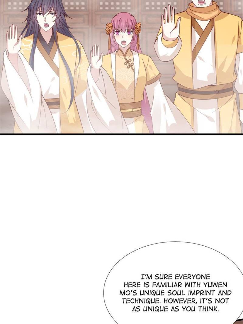 Page 34 of Chapter 343