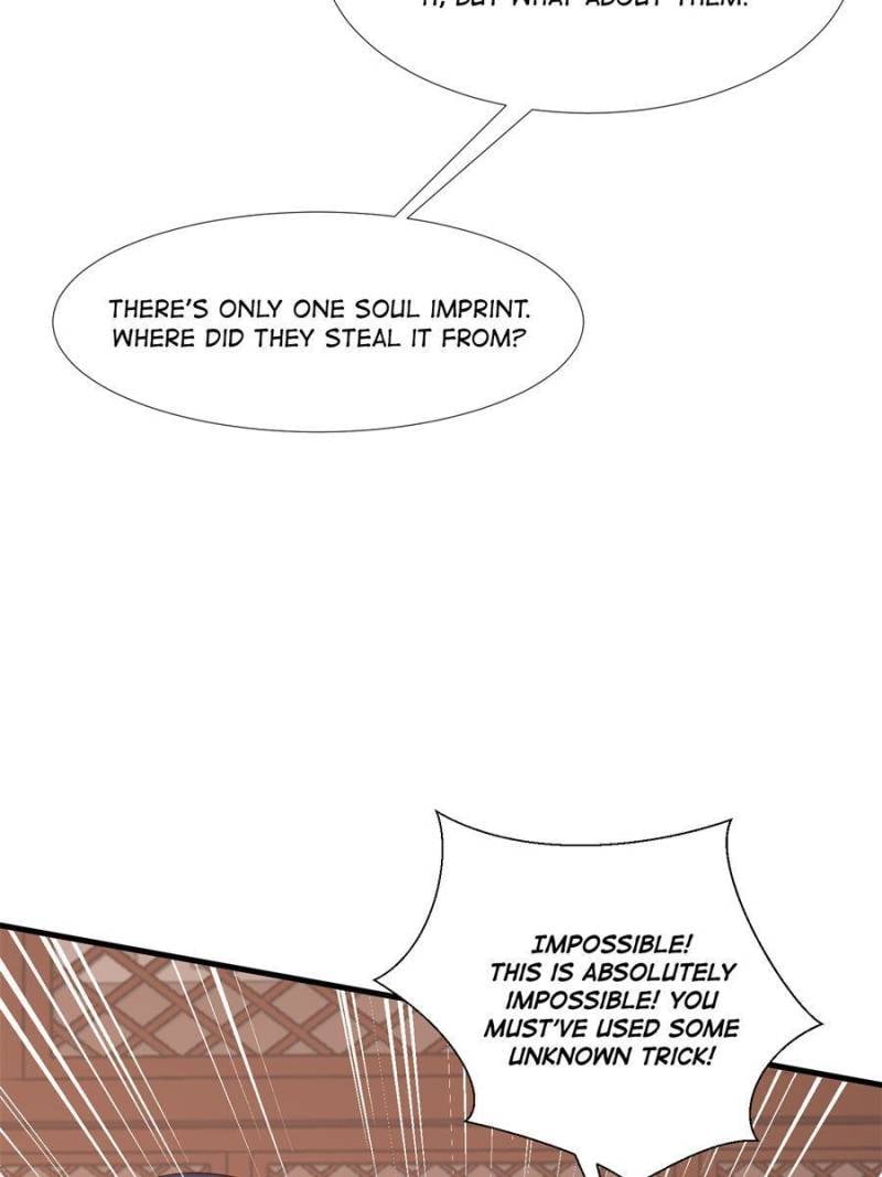 Page 36 of Chapter 343