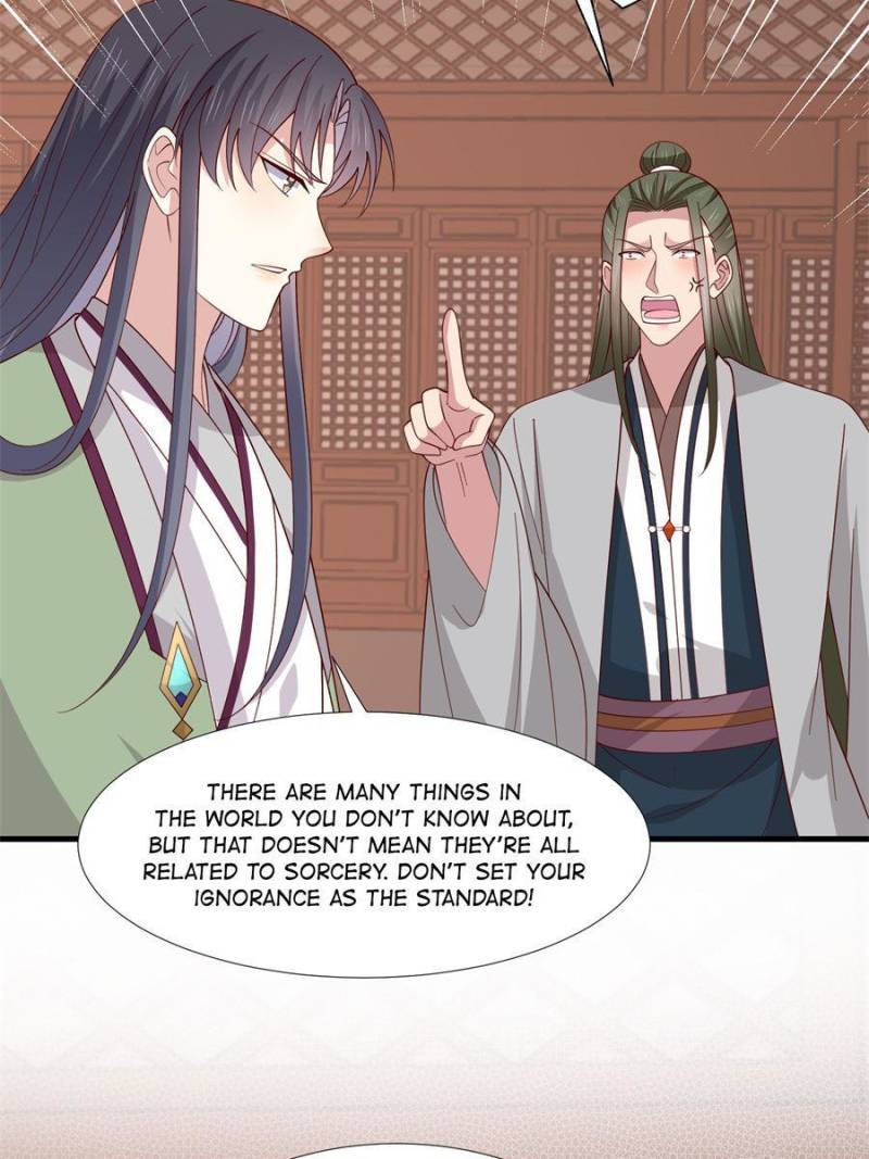Page 37 of Chapter 343