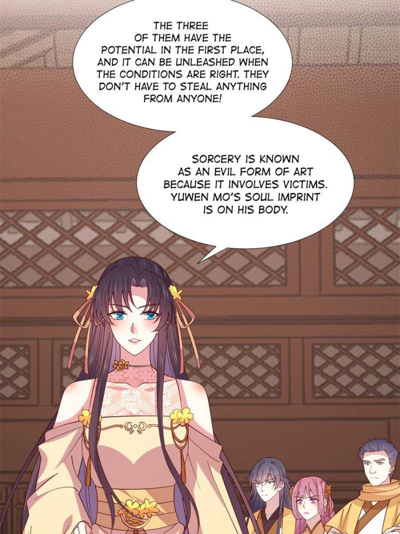 Page 38 of Chapter 343