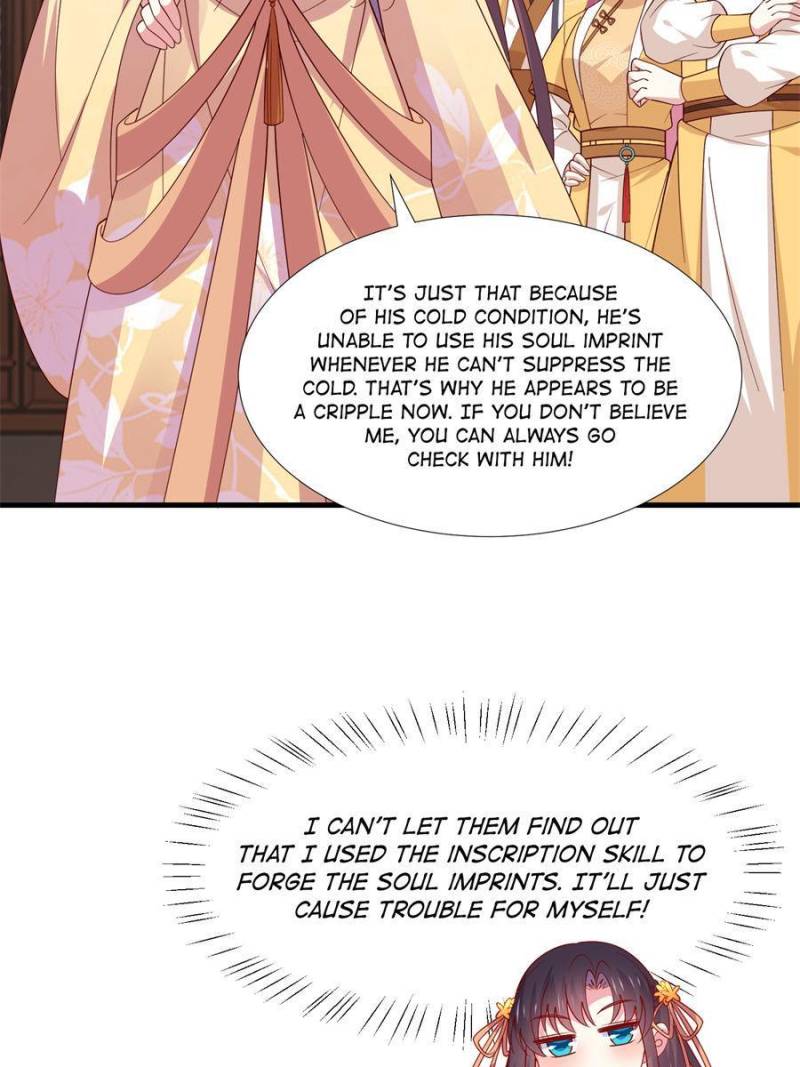Page 39 of Chapter 343