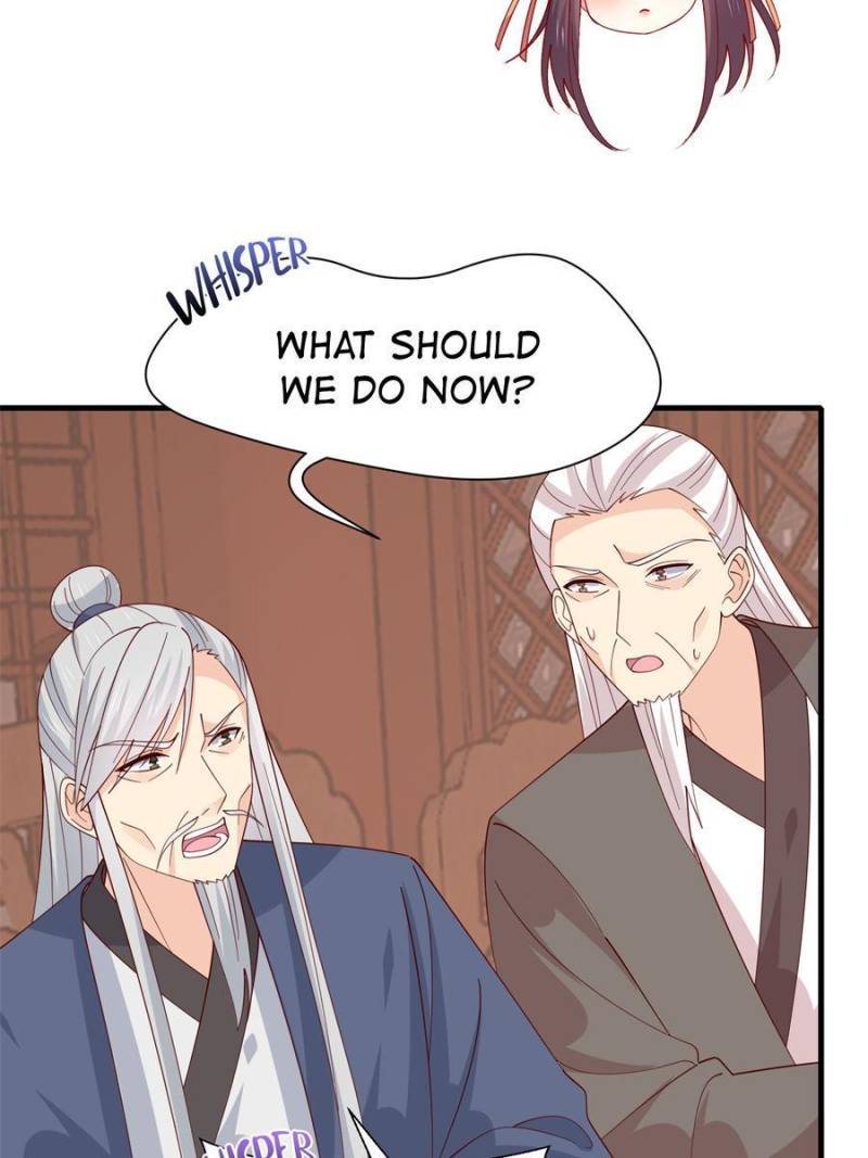 Page 40 of Chapter 343
