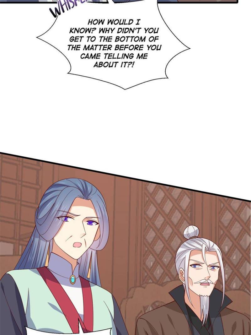 Page 41 of Chapter 343