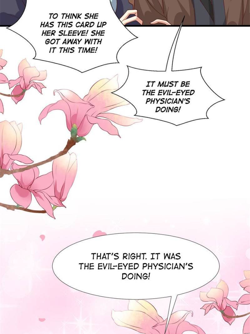 Page 42 of Chapter 343
