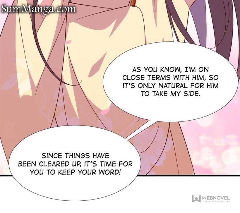 Page 44 of Chapter 343