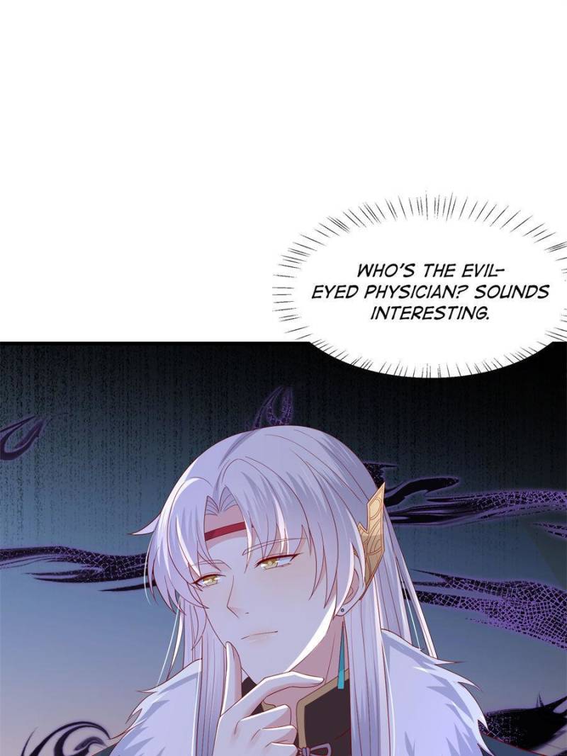 Page 45 of Chapter 343