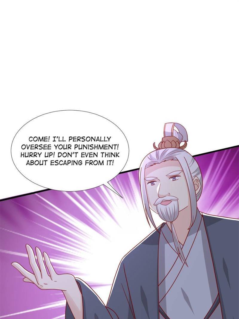 Page 1 of Chapter 344