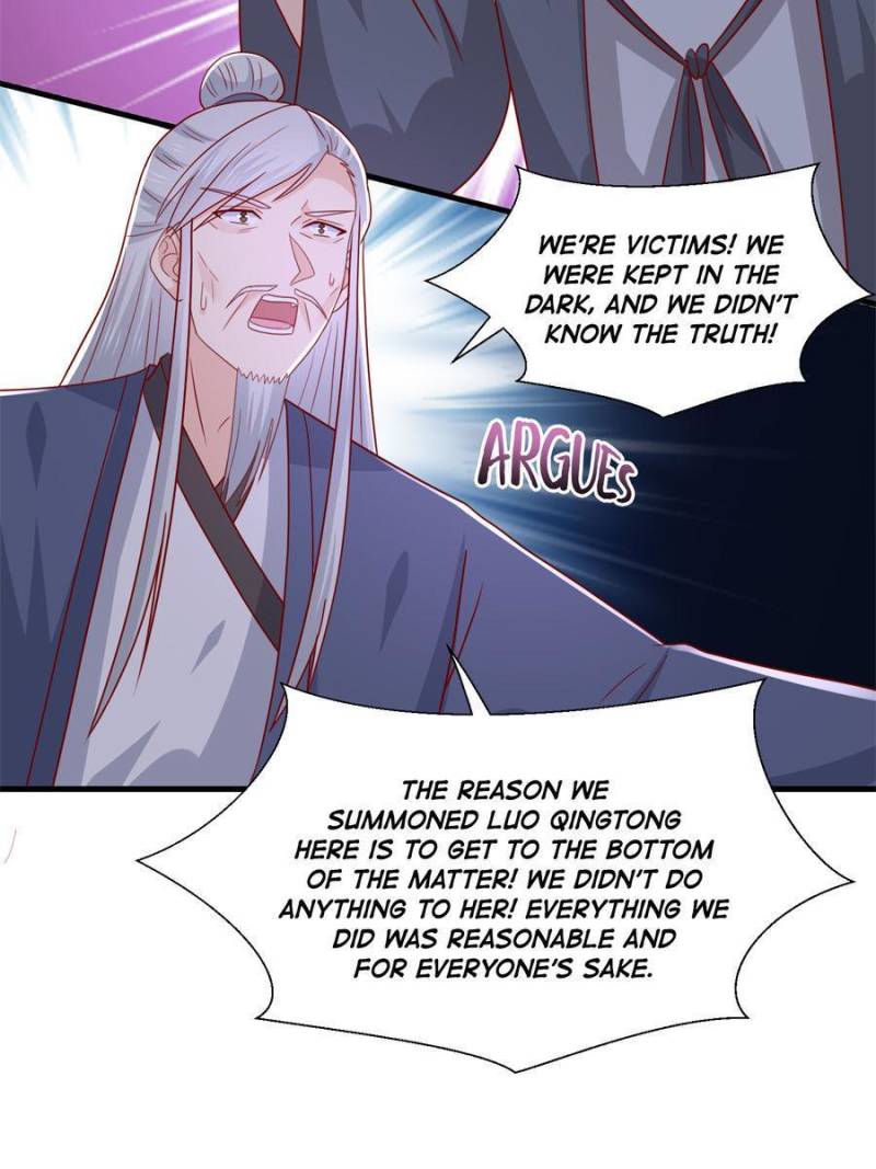 Page 2 of Chapter 344