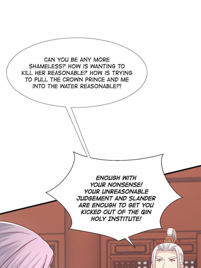 Page 3 of Chapter 344