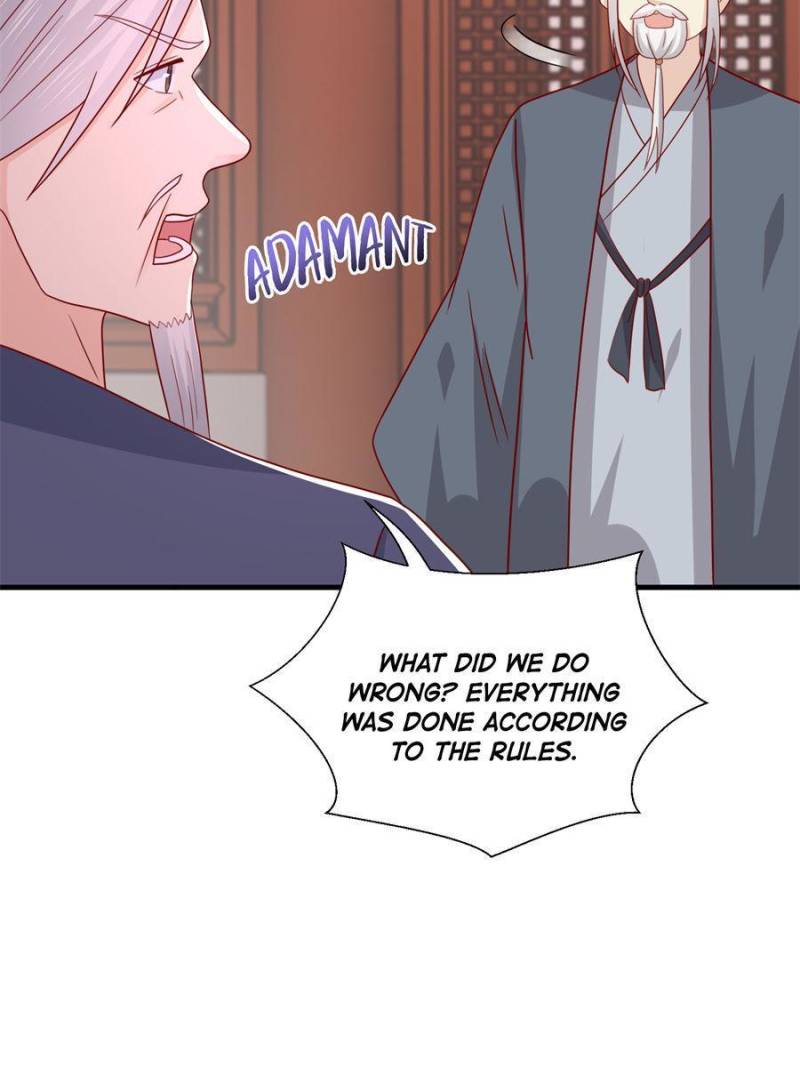 Page 4 of Chapter 344