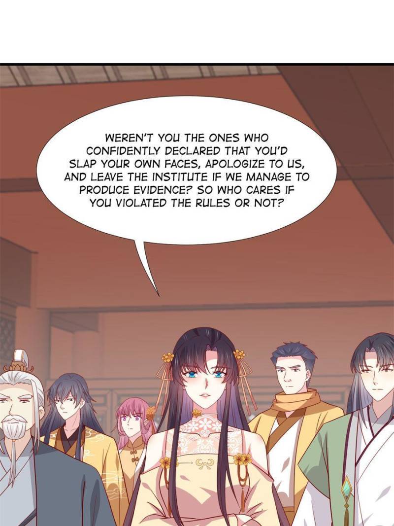 Page 5 of Chapter 344