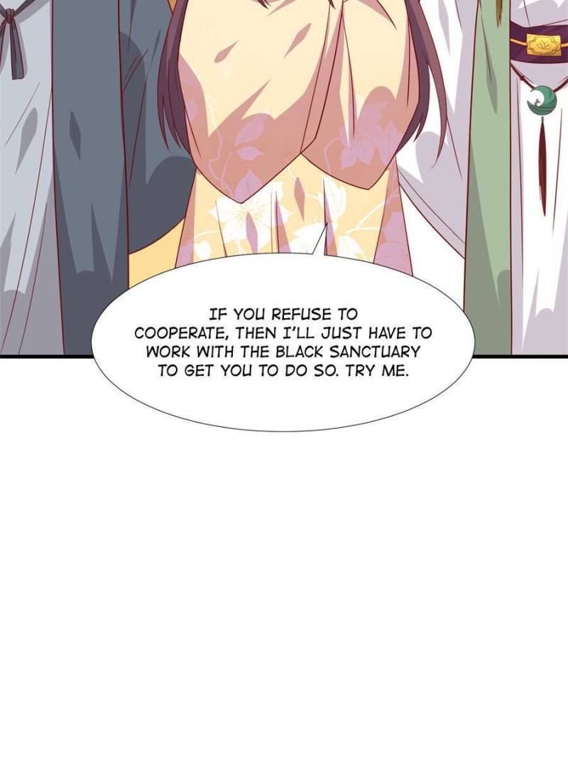 Page 6 of Chapter 344