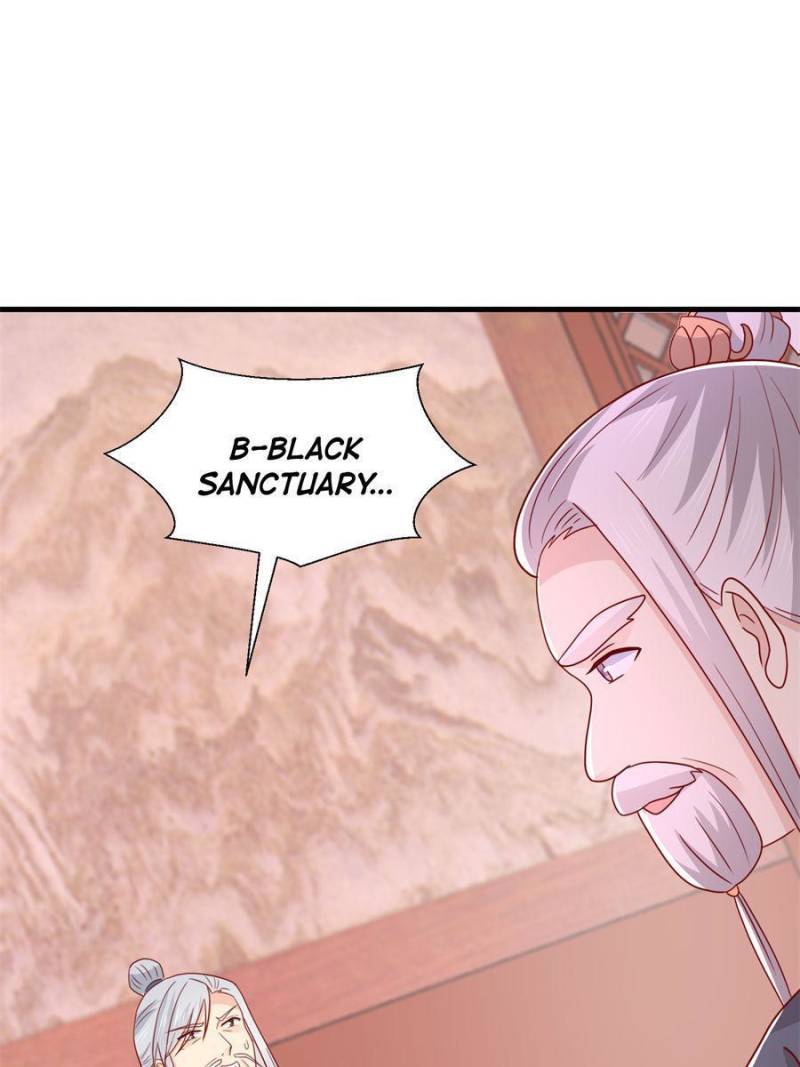 Page 7 of Chapter 344