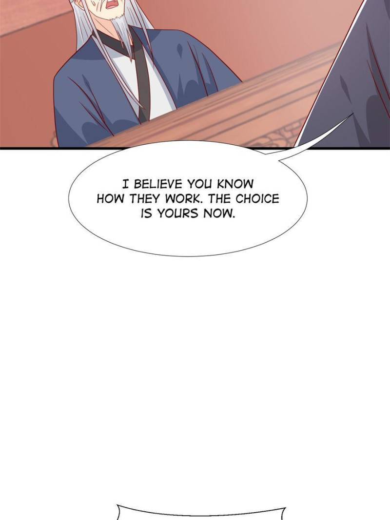 Page 8 of Chapter 344