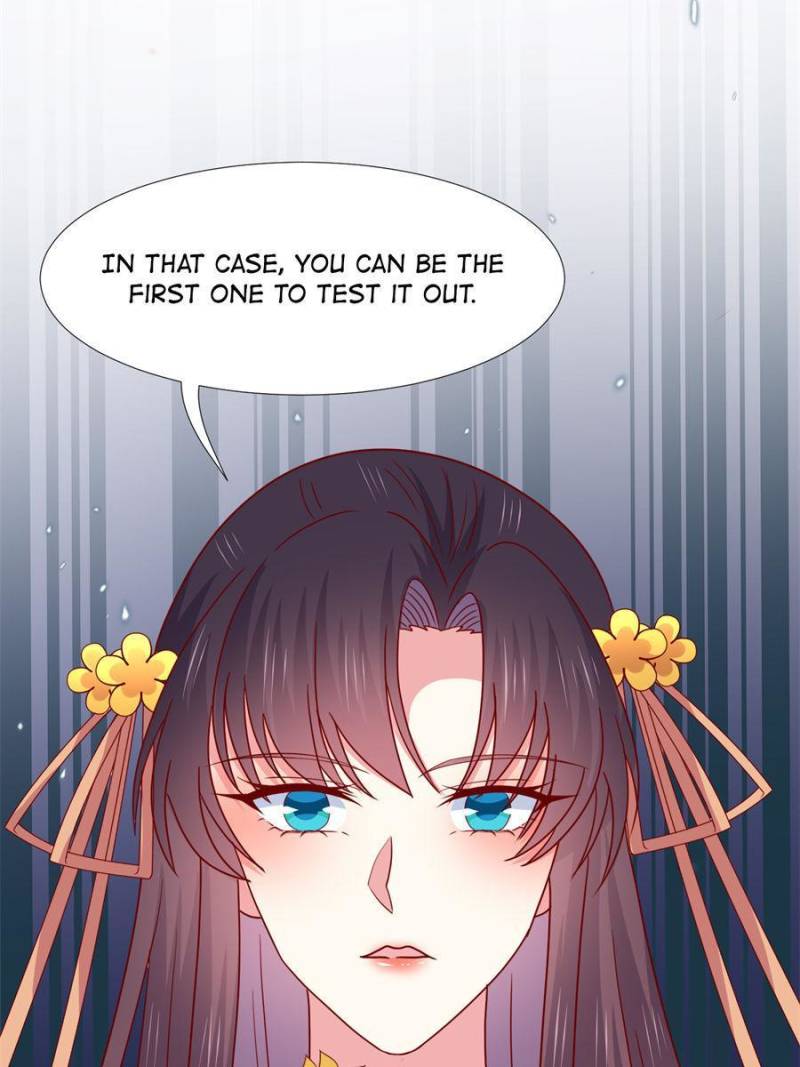 Page 10 of Chapter 344