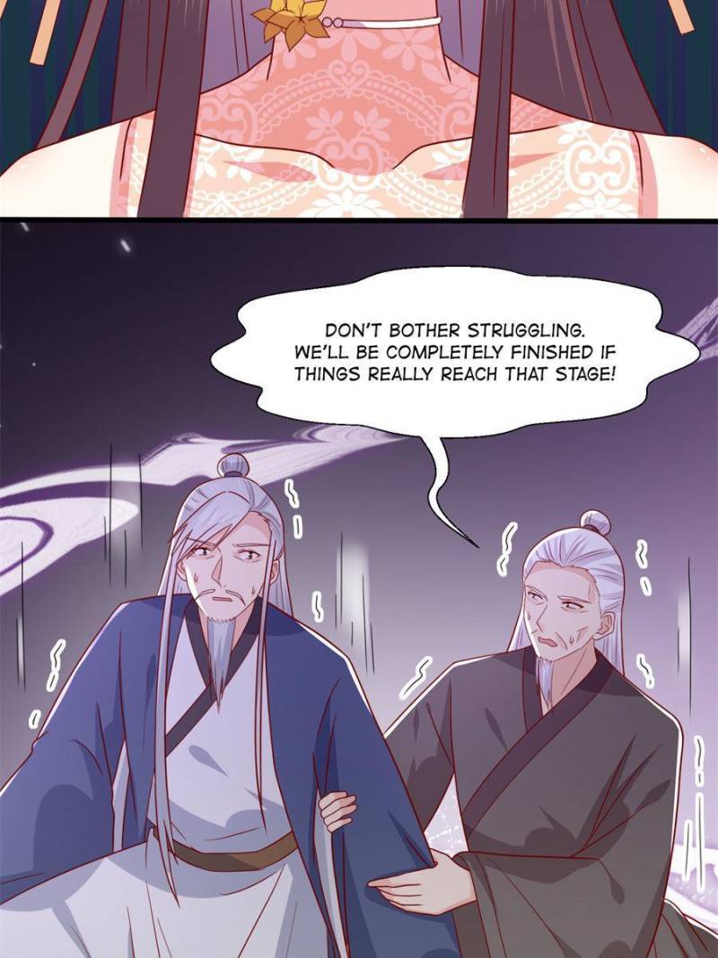 Page 11 of Chapter 344
