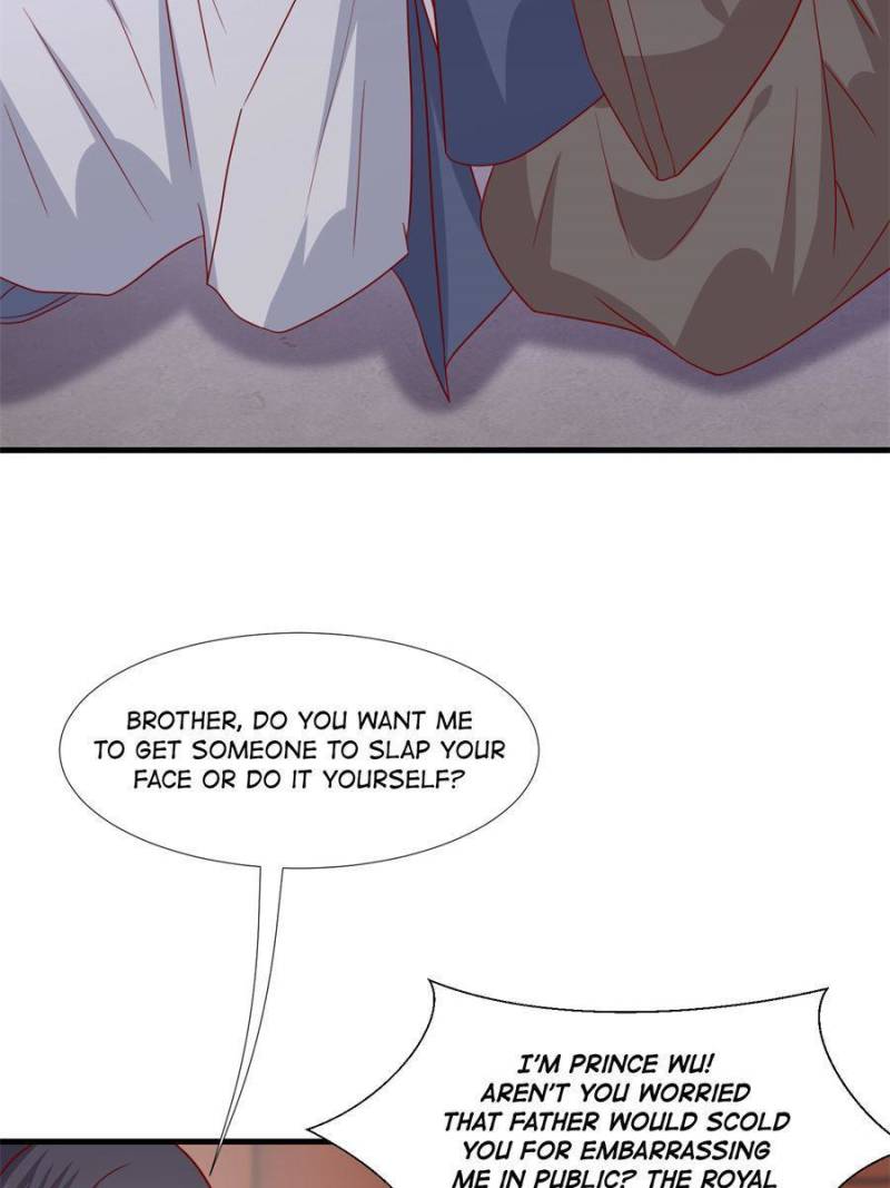 Page 12 of Chapter 344