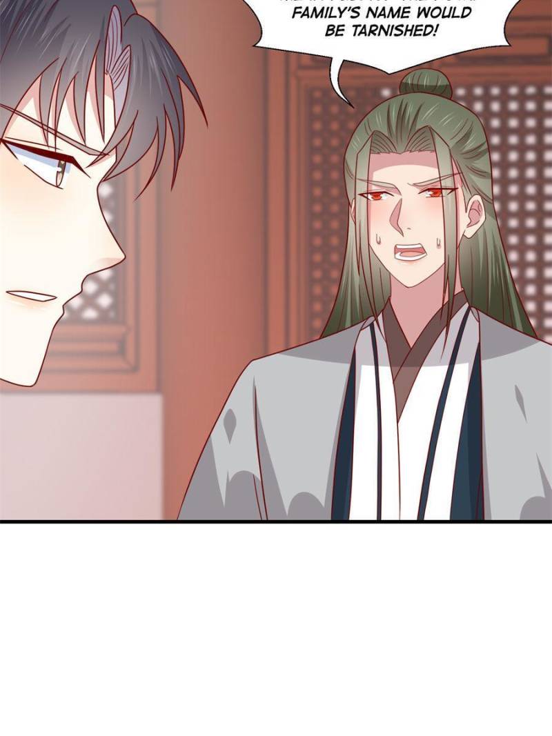 Page 13 of Chapter 344
