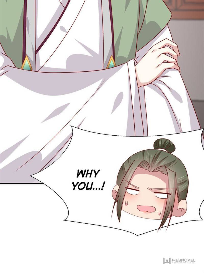 Page 15 of Chapter 344