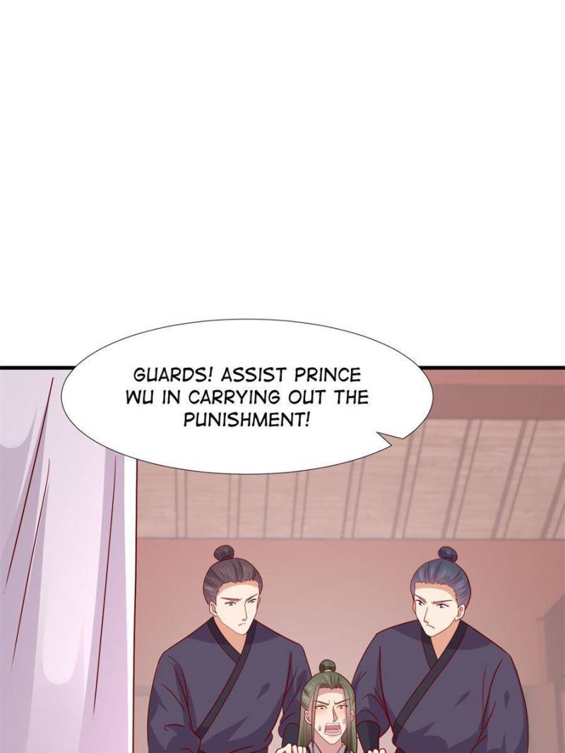 Page 16 of Chapter 344