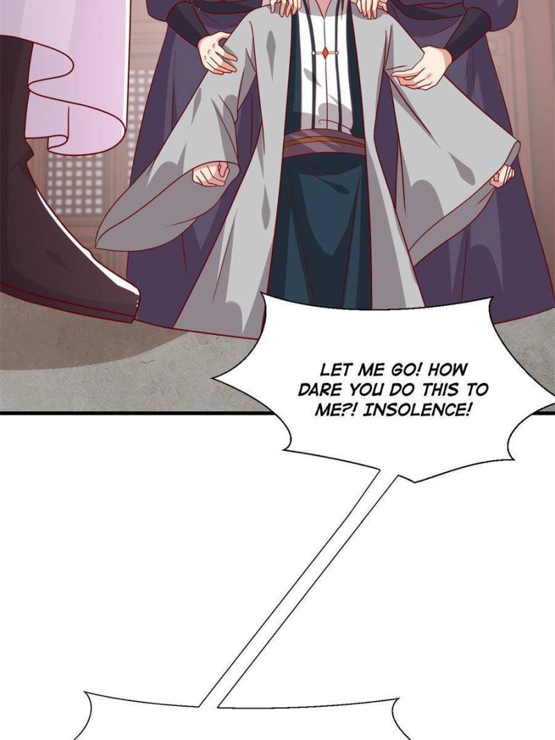 Page 17 of Chapter 344