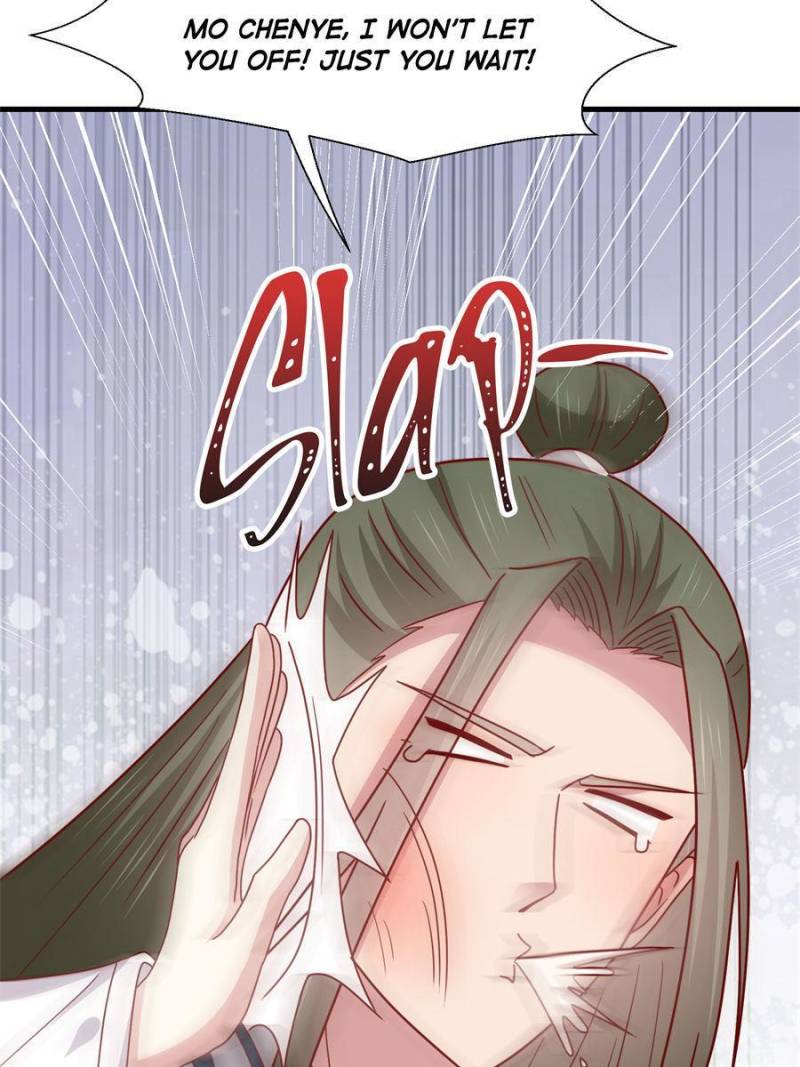 Page 18 of Chapter 344