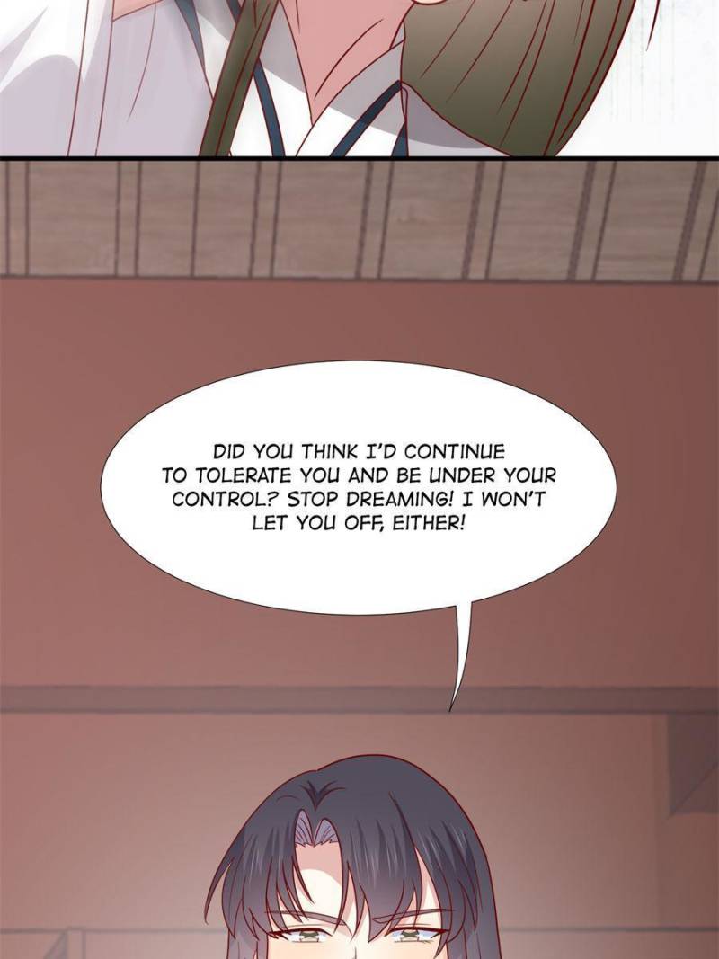 Page 19 of Chapter 344