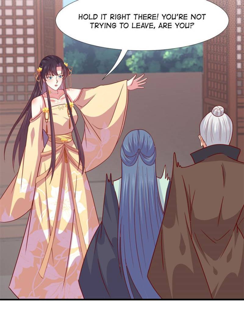 Page 22 of Chapter 344