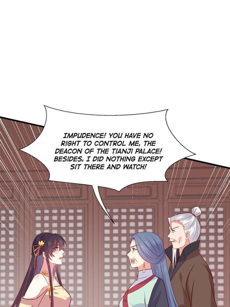 Page 23 of Chapter 344