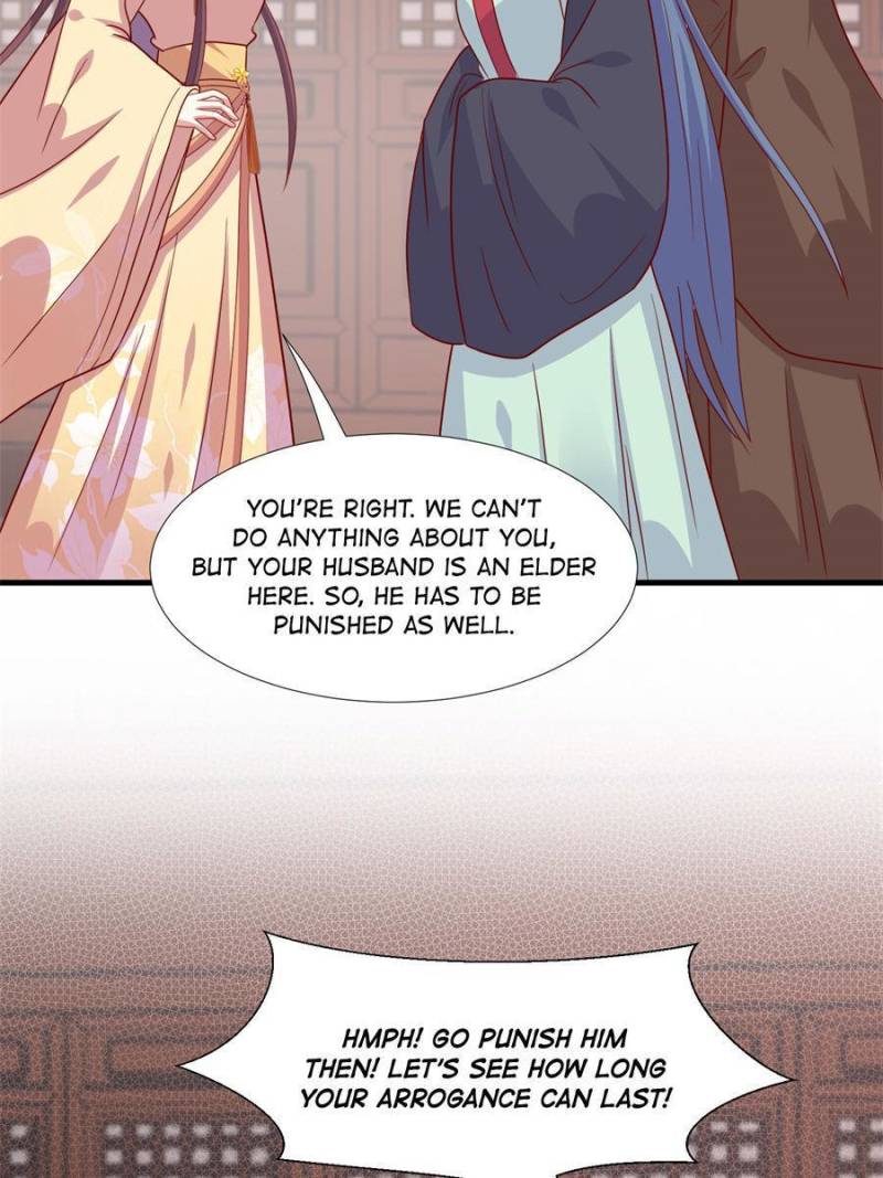 Page 24 of Chapter 344
