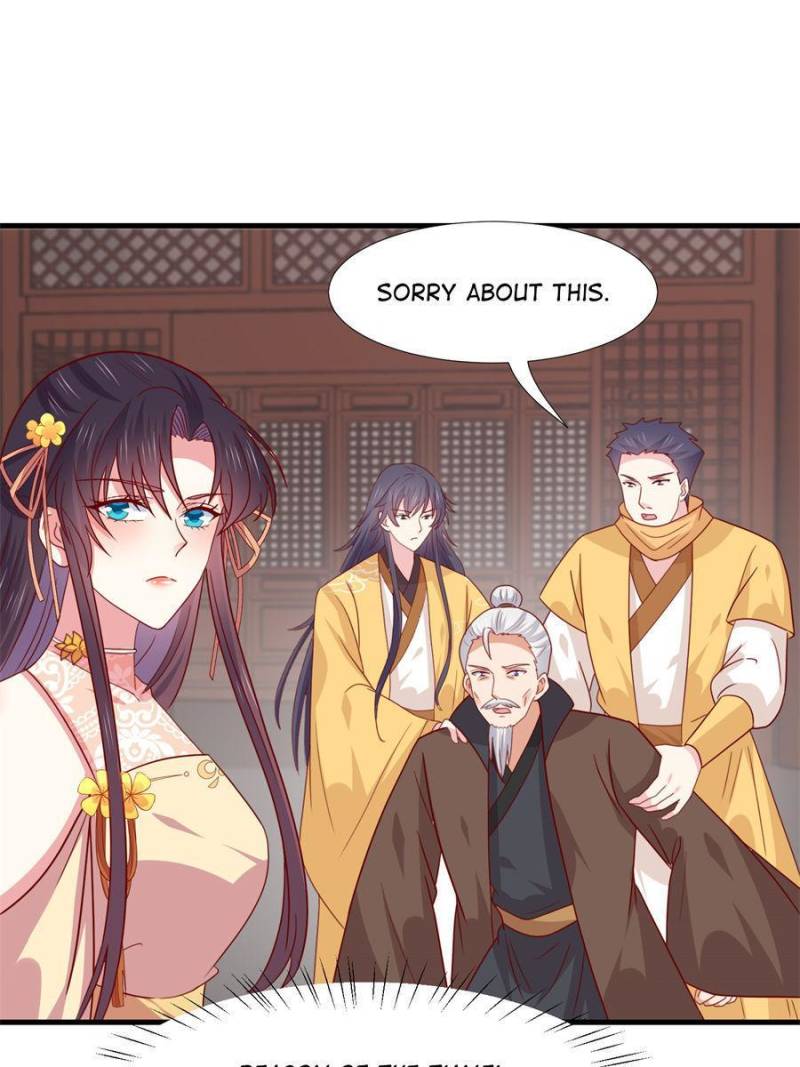 Page 26 of Chapter 344