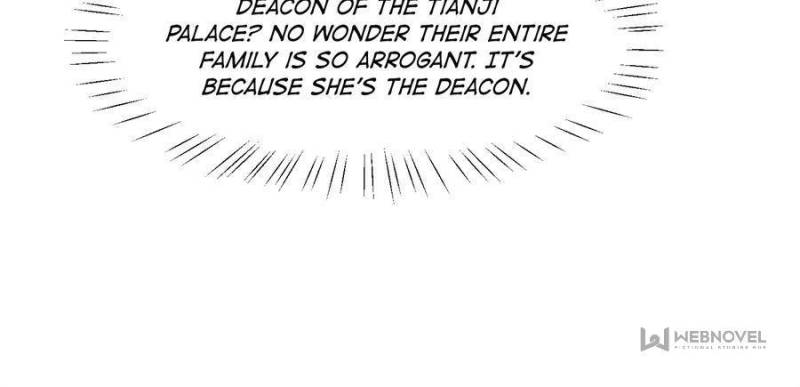 Page 27 of Chapter 344