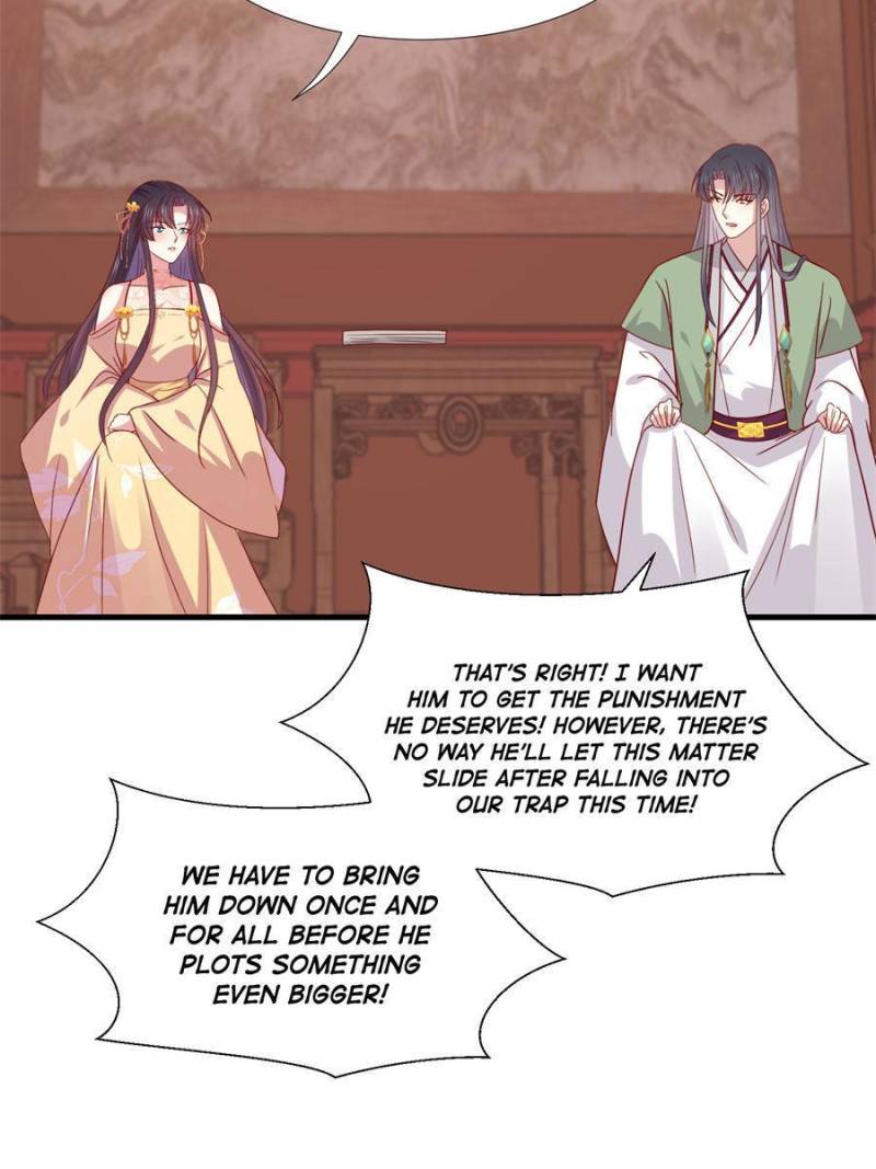 Page 29 of Chapter 344